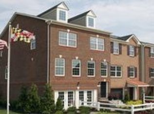 11763 Palm Desert Pl, Waldorf, MD 20602