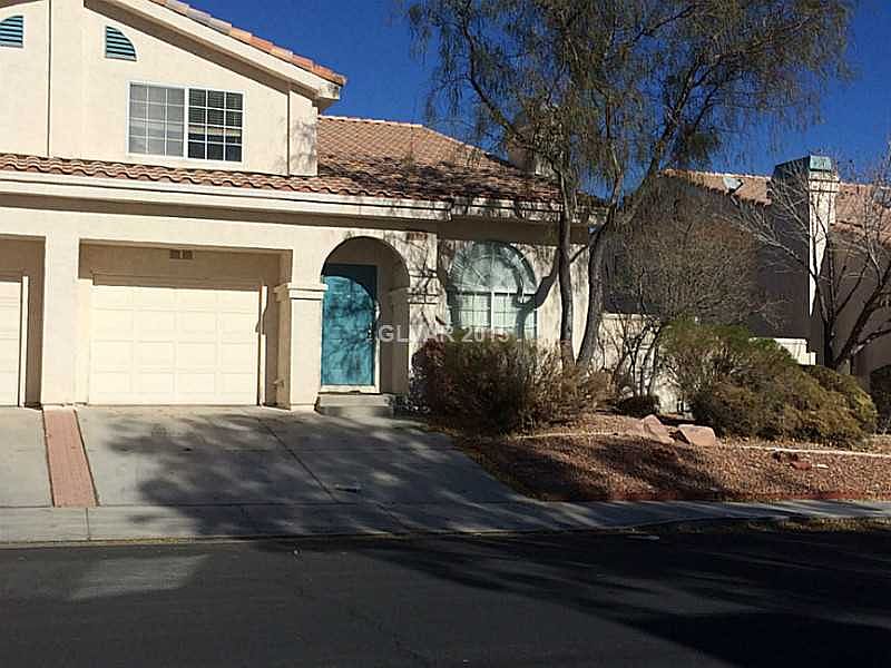 1st image of 8066 Simone Ave
