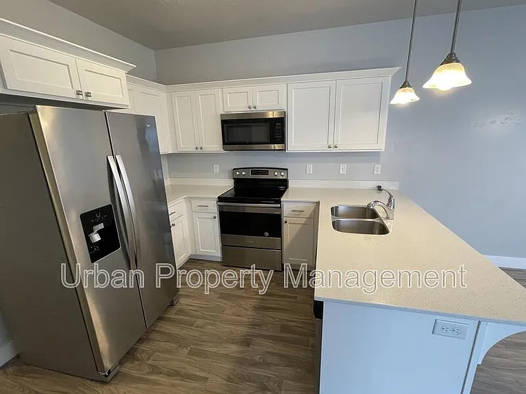 14484 S Ronan Ln #1-Q201 — Photo 5