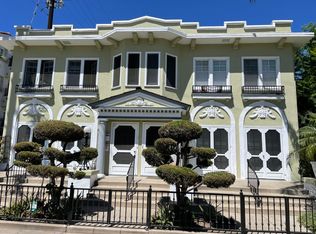 25 Cherry Ave #25, Long Beach, CA 90802