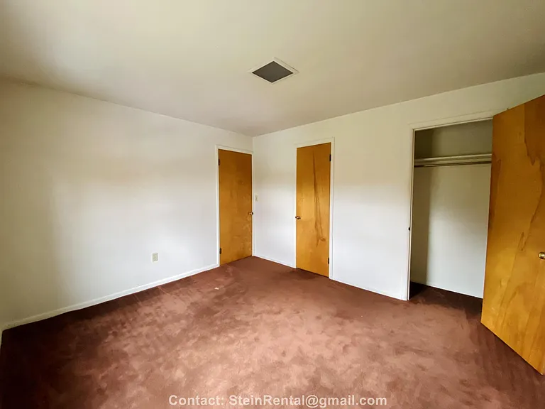 838 Stein Ln — Photo 14