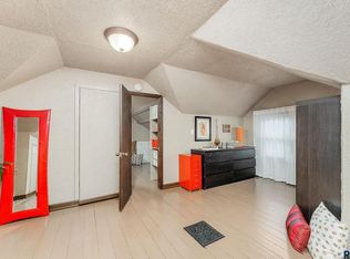 805 S West Ave, Sioux Falls, SD 57104