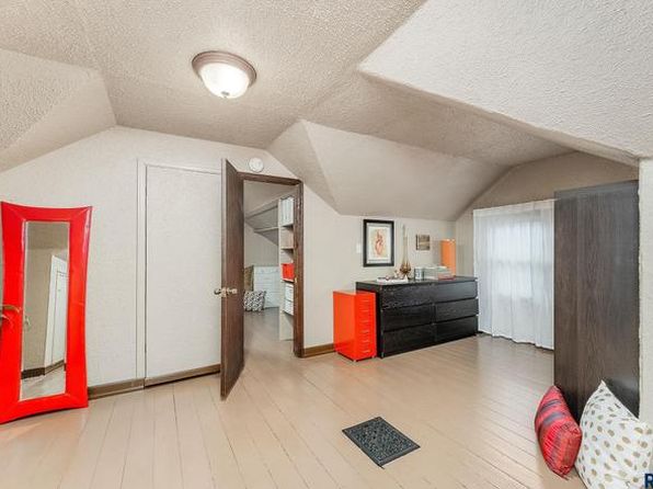 805 S West Ave