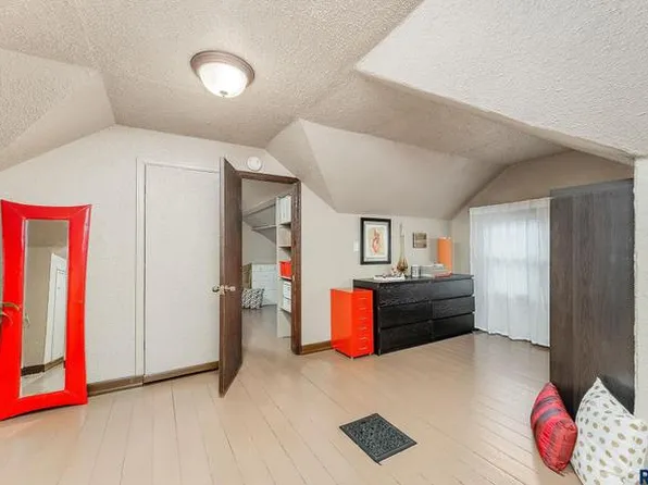 805 S West Ave, Sioux Falls, SD 57104