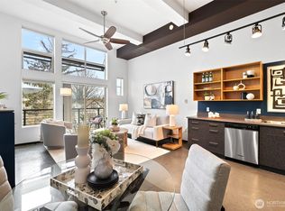 4422 Bagley Avenue N #216, Seattle, WA