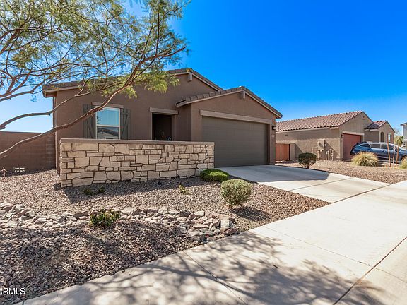 4th image of 3903 E FRENCH TROTTER Street