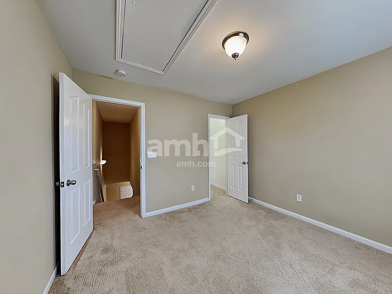 104 Portland Falls Dr — Photo 14