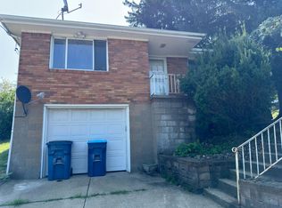 262 Hulton Rd, Verona, PA 15147