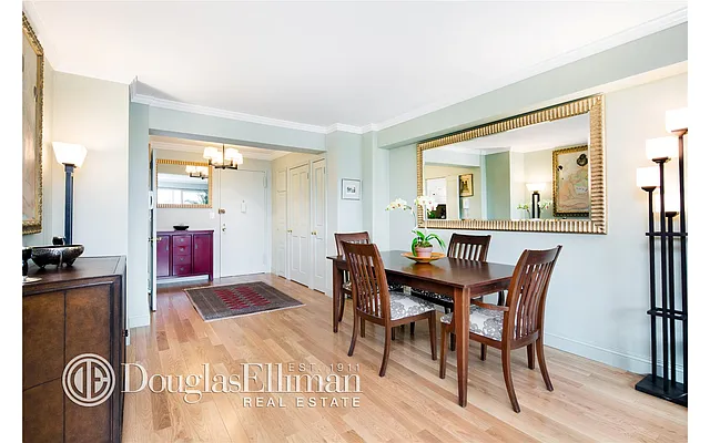 Sold by Douglas Elliman | media 18