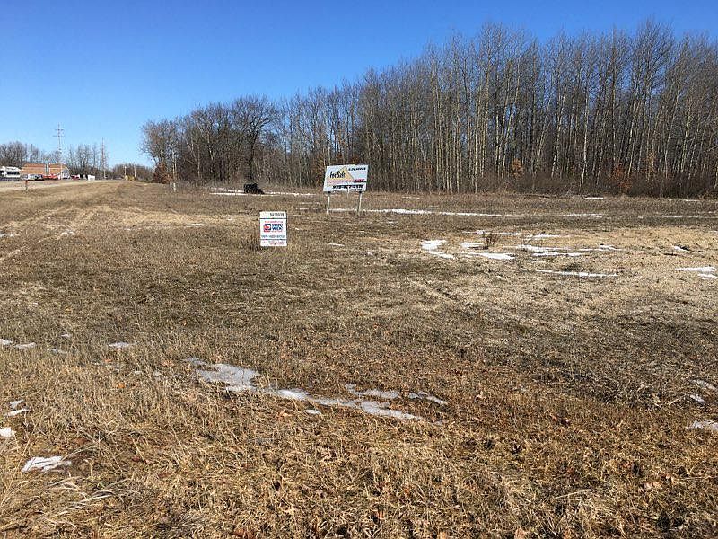2nd image of 0 Knapp Rd