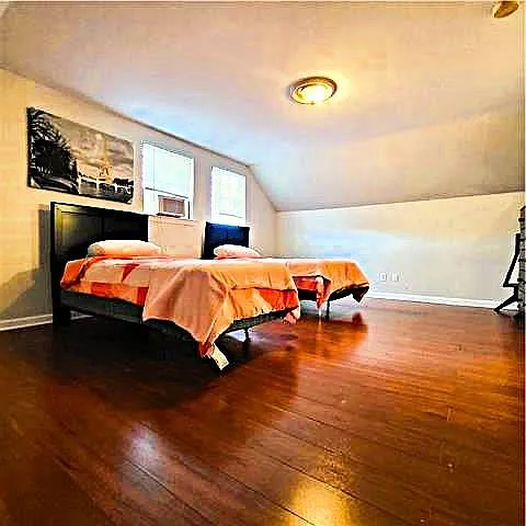 3738 Somerset Dr — Photo 26