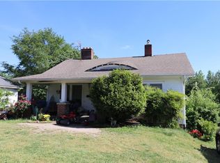 12917 Veterans Memorial Hwy, Douglasville, GA 30134