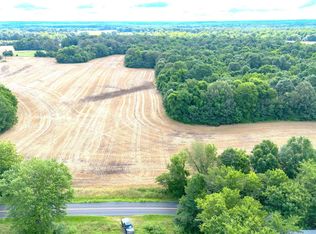 8950 Old Mayfield Rd, Boaz, KY 42027