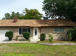19397 Lucille St, Anderson, CA 96007