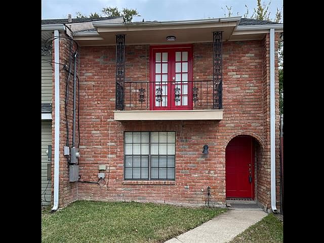 1st image of 4411 Flamingo St