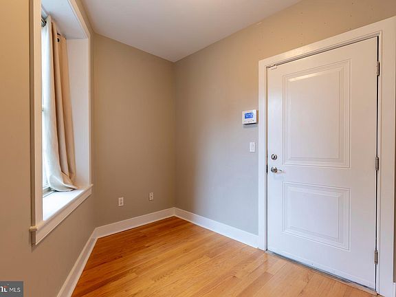 2nd image of 4300 Spruce St APT B303