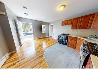 35 Caroline St #1, Staten Island, NY 10310