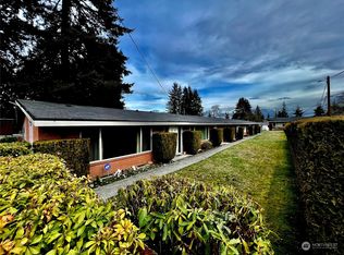 1302 Cascade Dr APT 1, Everett, WA 98203