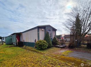 200021 Highway 101 #45, Beaver, WA 98305