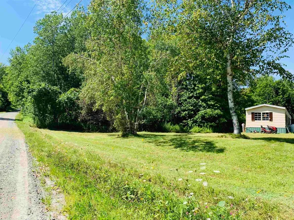 78 Birchwood Drive, Ryegate, VT 05069