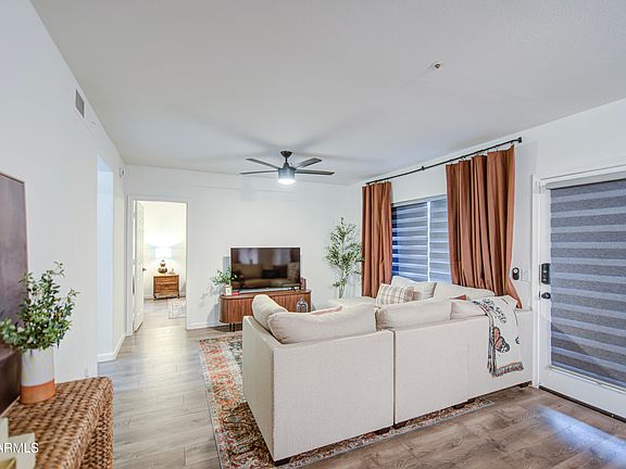 4th image of 7008 E GOLD DUST Avenue #147