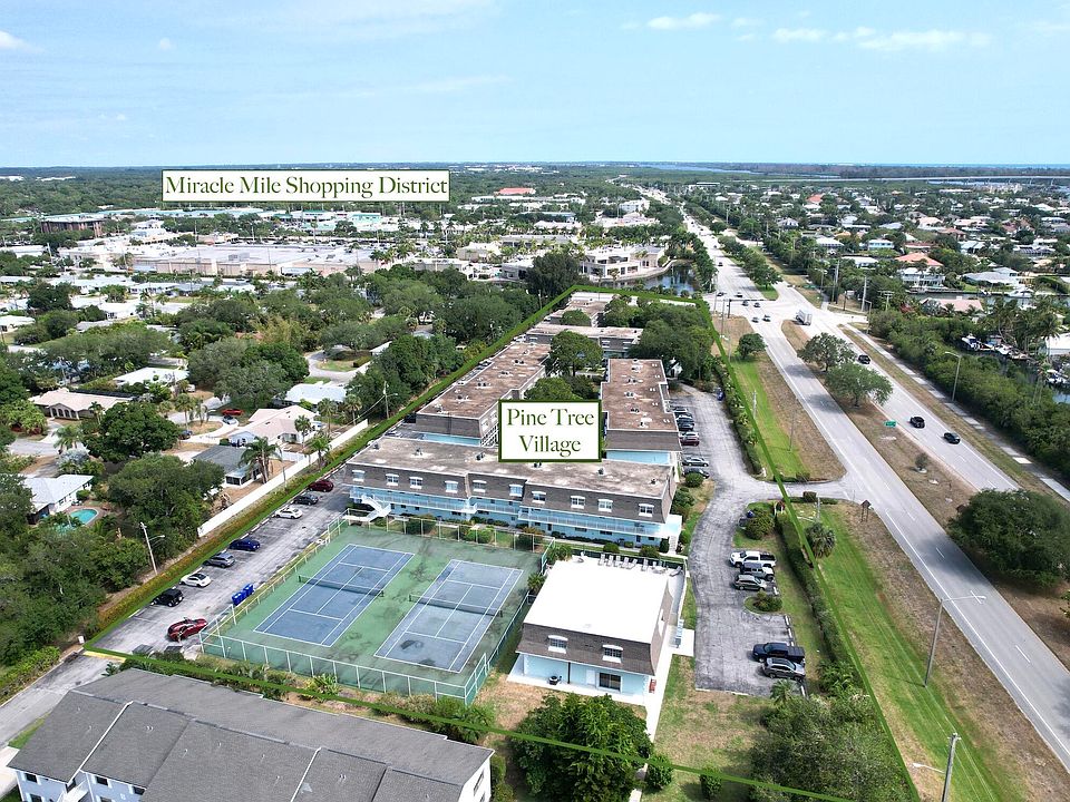1st image of 1901 Indian River Boulevard #104