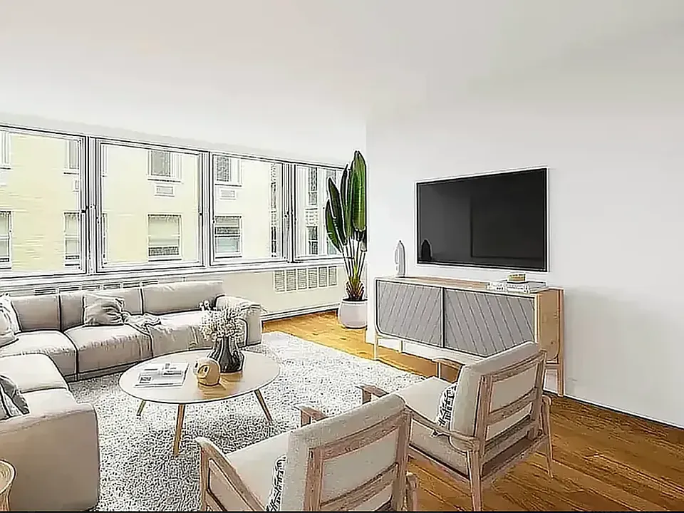 130 Water St #7