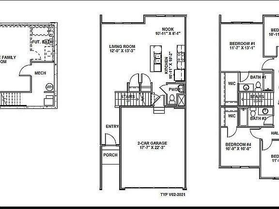 3rd image of 514 Helmsman Ln