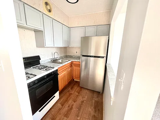 Rented by Citi Homes Inc | media 10