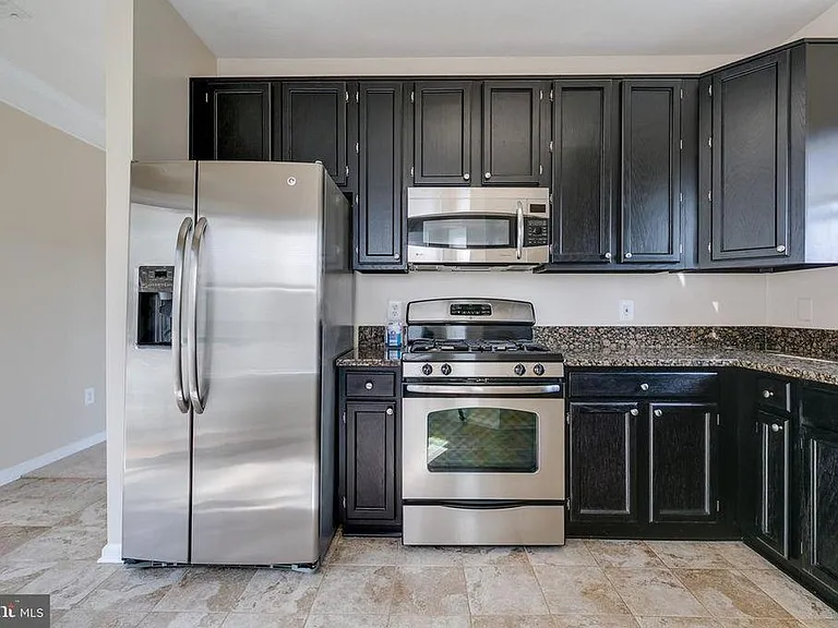 6561 Grange Ln #303 — Photo 16