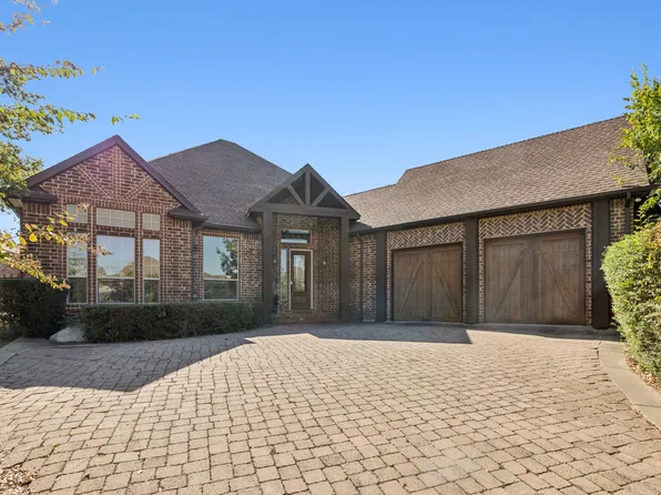 2710 Point Vw, Cedar Hill, TX 75104