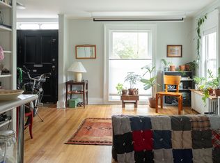 140 Albany Ave #1, Kingston, NY 12401