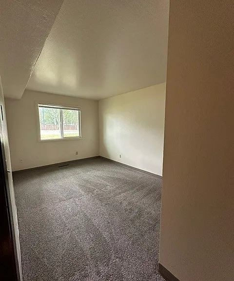 4305 Wisconsin St #6 — Photo 8
