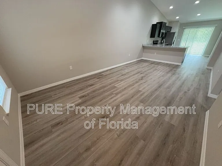 13915 SW 64th Terrace Rd #2 — Photo 6