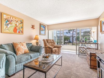 1580 Pine Valley Dr APT 211, Fort Myers, FL, 33907