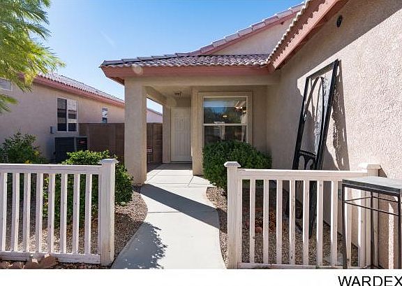 5th image of 1630 E Segovia Way