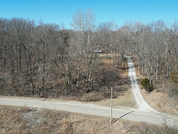 2nd image of 4996 W Fall Creek Rd