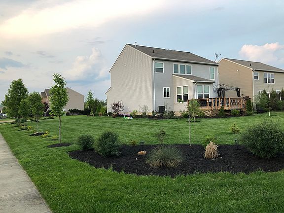 5th image of 5388 Royal Brook Dr