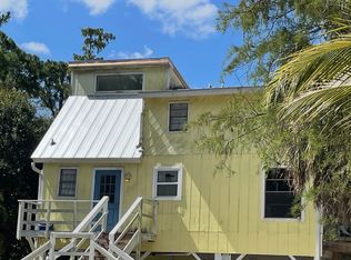 17187 Wildwood Rd, Jupiter, FL 33478