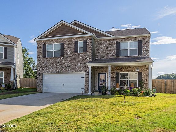 2nd image of 12126 Sweet Almond Ln