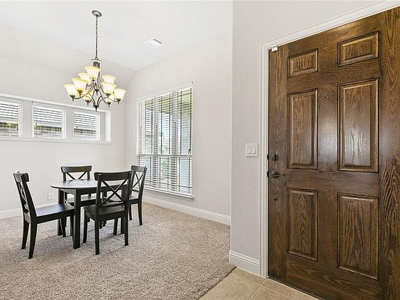 4th image of 1624 Whistler Dr