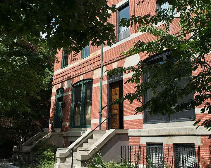 1309 Park Ave — Photo 10