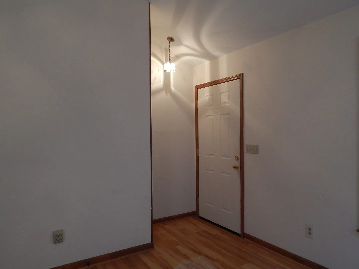 3549 Georgia Ln - 1 — Photo 2