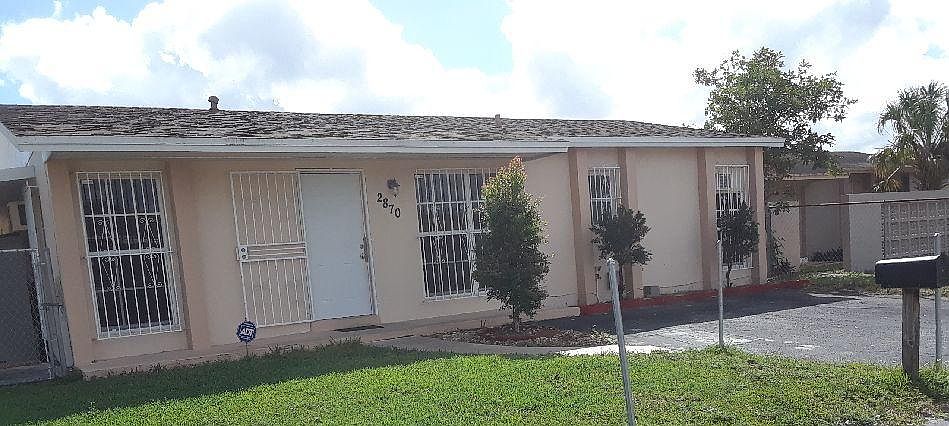 1st image of 2870 NW 192nd St
