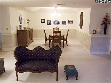 4th image of 160 Fox Hollow Dr APT 402