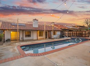 29710 Longhorn Dr, Canyon Lake, CA 92587