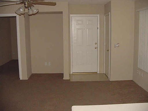 2nd image of 15005 W Skyhawk Way