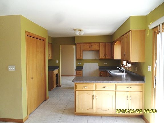2nd image of 12551 Yorkshire Dr