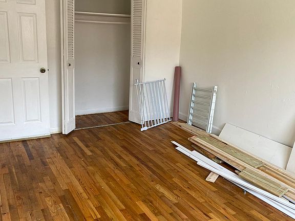 4th image of 629 Commonwealth Ave Unit 3