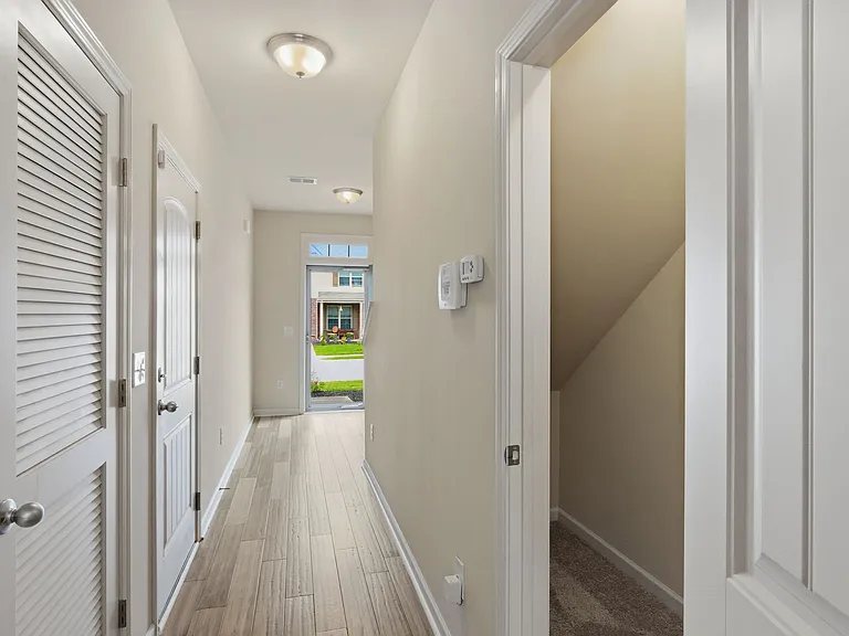4007 Cannonsgate Ln — Photo 7